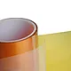 brown double sided tape